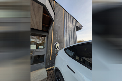 TSCHORN - 12.11.2025 Repariert