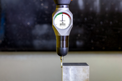 TSCHORN - 26.11.2025 Produktneuheit