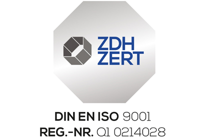 TSCHORN - 04.12.2025 Audit-Time