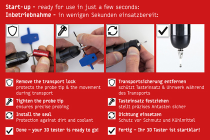 TSCHORN - 15.12.2025 Only 30 seconds
