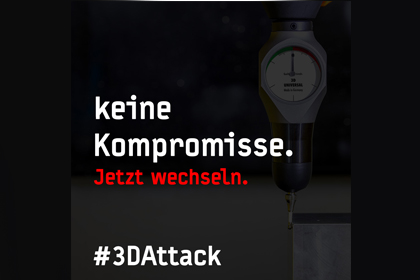 TSCHORN - 16.12.2025 No compromises