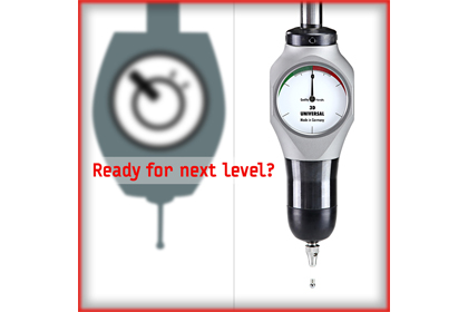 TSCHORN - 13.01.2026 Warum wechseln?