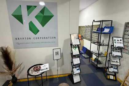 TSCHORN - 06.02.2026 Open House in Indien