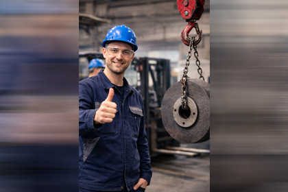 TSCHORN - 24.02.2026 UVV 2026