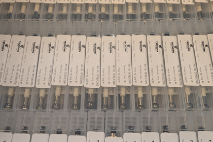 TSCHORN - 24.03.2026 Praktisch. Sicher. Recycelt.