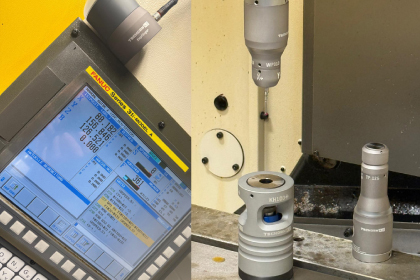 TSCHORN - 17.04.2026 TSCHORN 4.0 in Rems-Murr