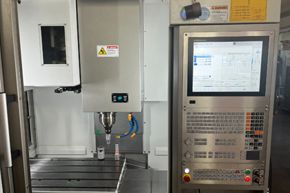 TSCHORN - 20.04.2026 Nächste Installation