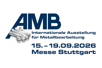 TSCHORN - 05.05.2026 AMB 2026